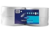 propia toiletpapier jumbo 2 laags