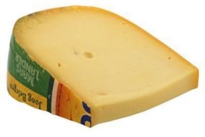 maaslander kaas stukken