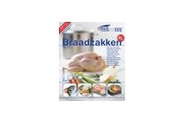 folio oven en braadzakken
