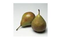stoofperen