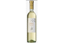 soave rocca de sveva garganega