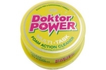 jml doktor power paste original