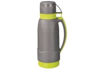isoleerfles en agrave 1 liter