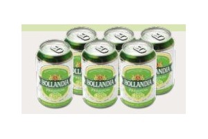 hollandia bier