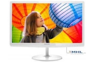 philips full hd monitor 227e6qdsw