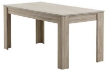 hasle tafel