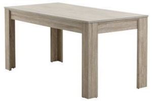 hasle tafel