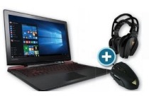 lenovo 17 3 en quot notebook y700 17isk