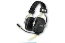 sharkoon gaming headset shark zone h30