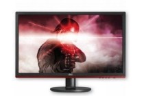 aoc 24 en quot gaming monitor g2460vq6