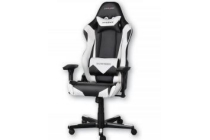 dxracer gamestoel