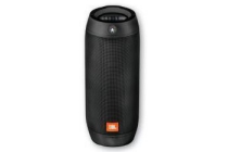 jbl bleutooth luidspreker pulse 2