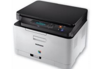 samsung multifunctionele printer xpress c480w