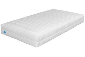 sl pocket one matras