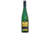 dr zenzen riesling