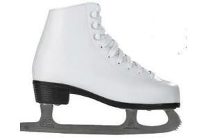 schaatsen klassiek