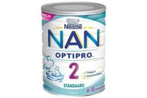 nestl en eacute nan optipro