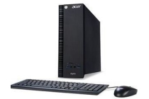 acer aspire xc 710 4102 nl