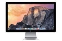 apple lcd thunderbolt display 27 en quot mc914zm a