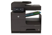 hewlett packard officejet pro x476dw all in one