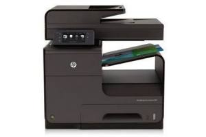 hewlett packard officejet pro x476dw all in one