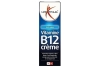 lucovitaal vitamine b12 creme