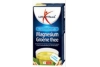 lucovitaal magnesium groene thee