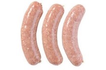saucijsjes