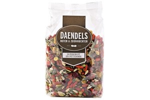 superfruit daendels