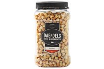 soepcroutons daendels