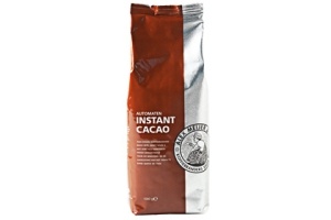 automatencacao instant