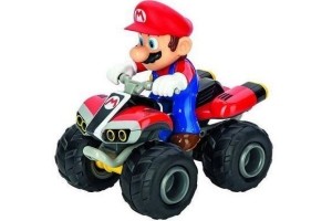 rc mario kart 8 1 20