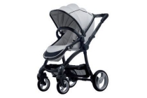 egg stroller wandelwagen