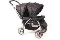 kees tandem loop 2 go black