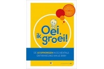 kosmos oei ik groei