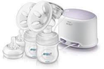 philips avent kolf natural range