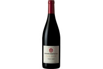 g en eacute rard bertrand r en eacute serve sp en eacute ciale