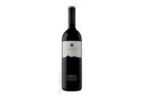 bodegas el esteco