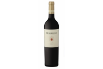 middelvlei shiraz