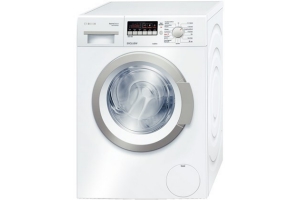 bosch wasmachine wak282s1 sportsedition