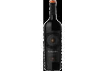 mascota vineyards