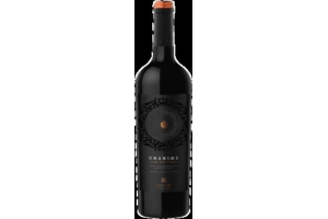 mascota vineyards