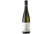 himmelsteige wachau