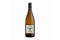 vigna traverso