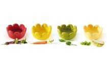 pidy veggie cups