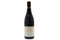 chateau beauchene