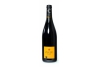 vinicola del priorat