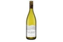 mondavi woodbridge