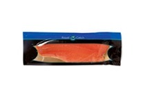 royal catch gerookte zalm