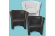 fauteuil